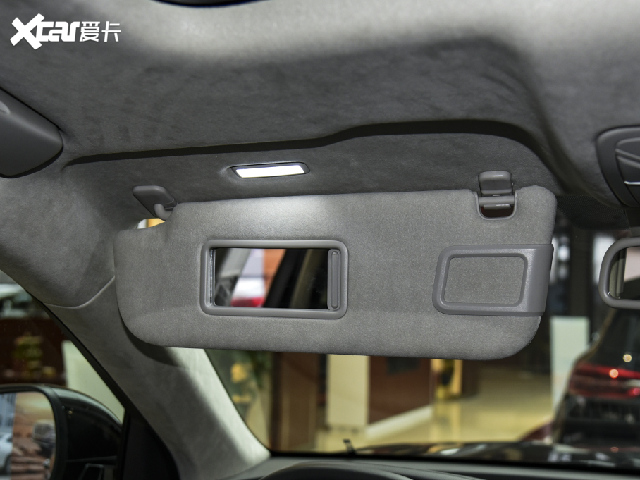 2022tHS7 3.0T Ԅ(q)(lin)