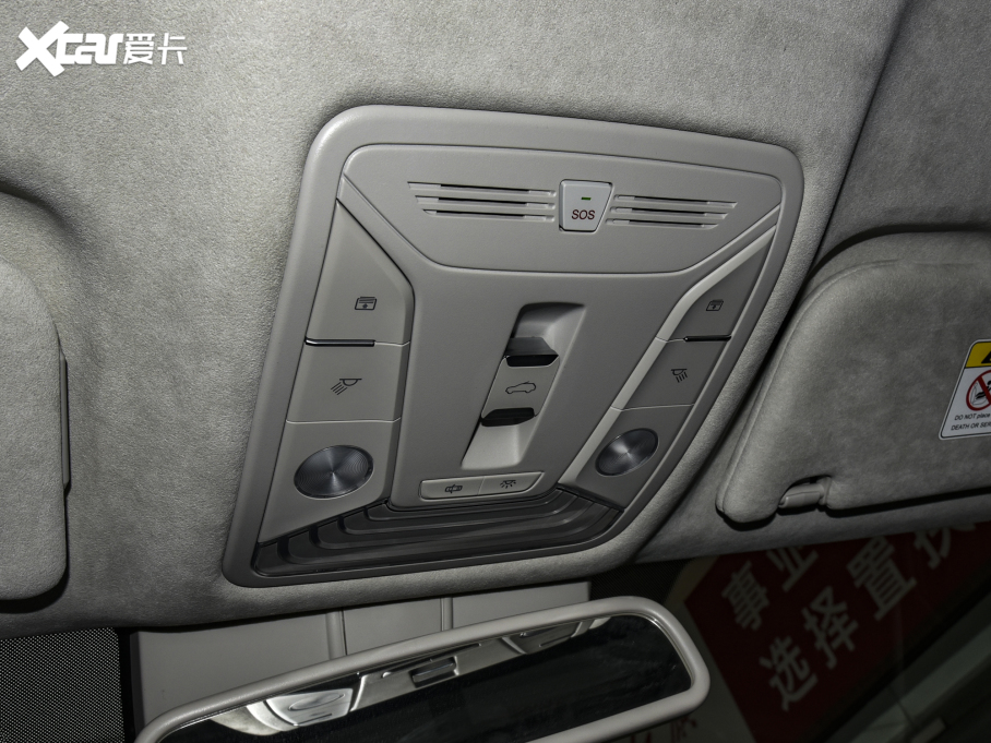 2022tHS7 3.0T Ԅ(dng)(q)(lin)