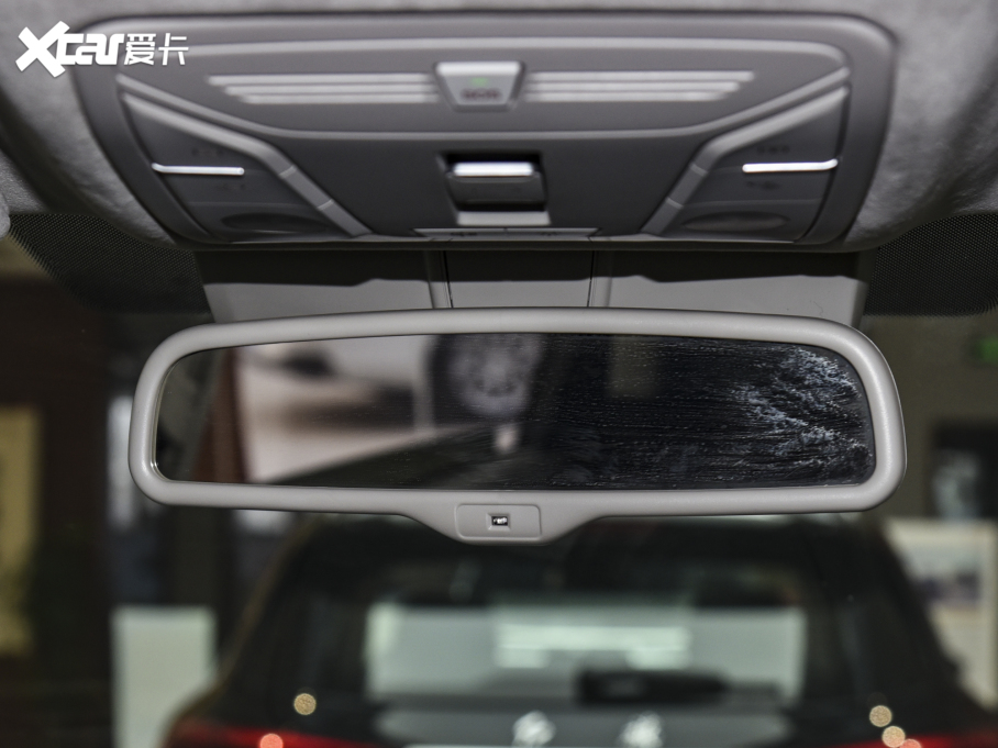 2022tHS7 3.0T Ԅ(dng)(q)(lin)