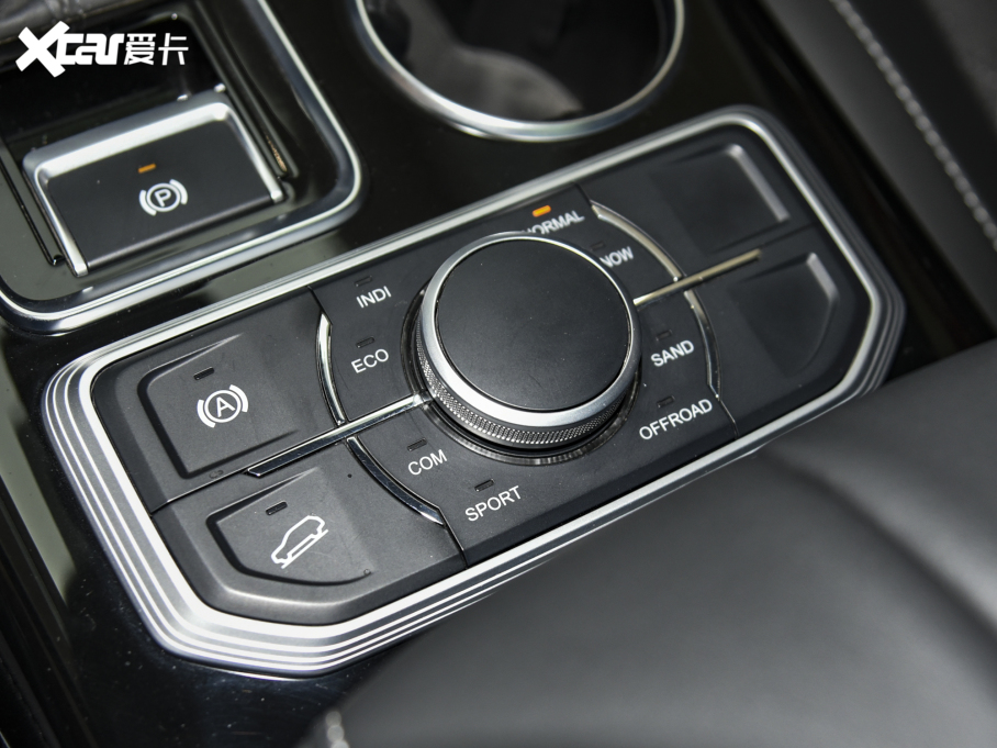 2022tHS7 3.0T Ԅ(lin)