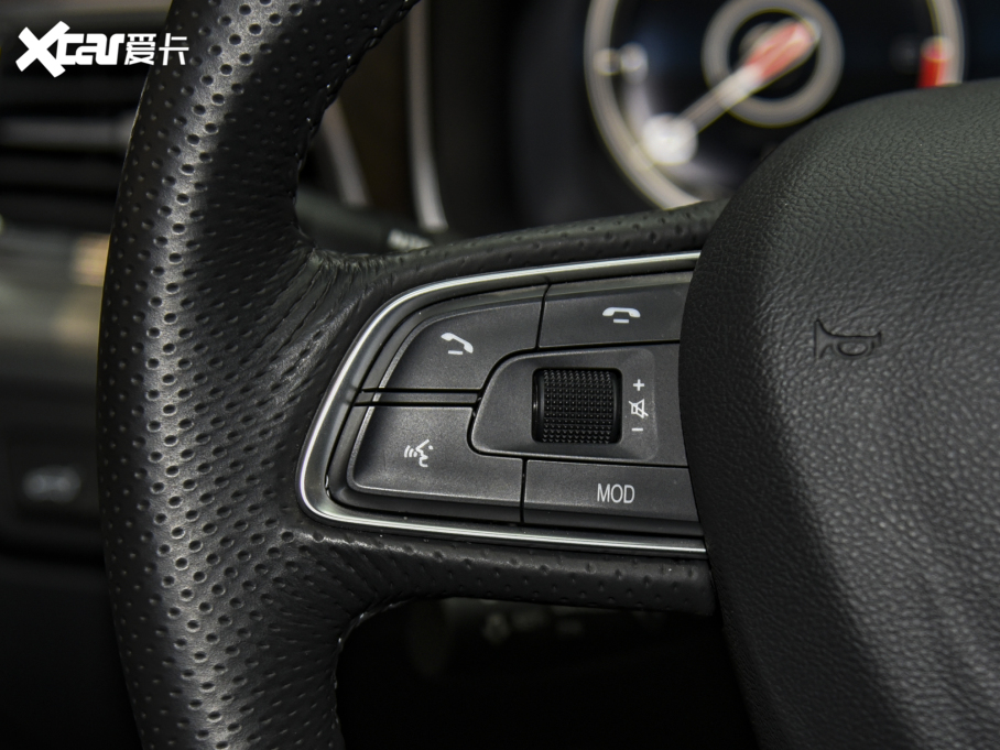 2022tHS7 3.0T Ԅ(q)(lin)