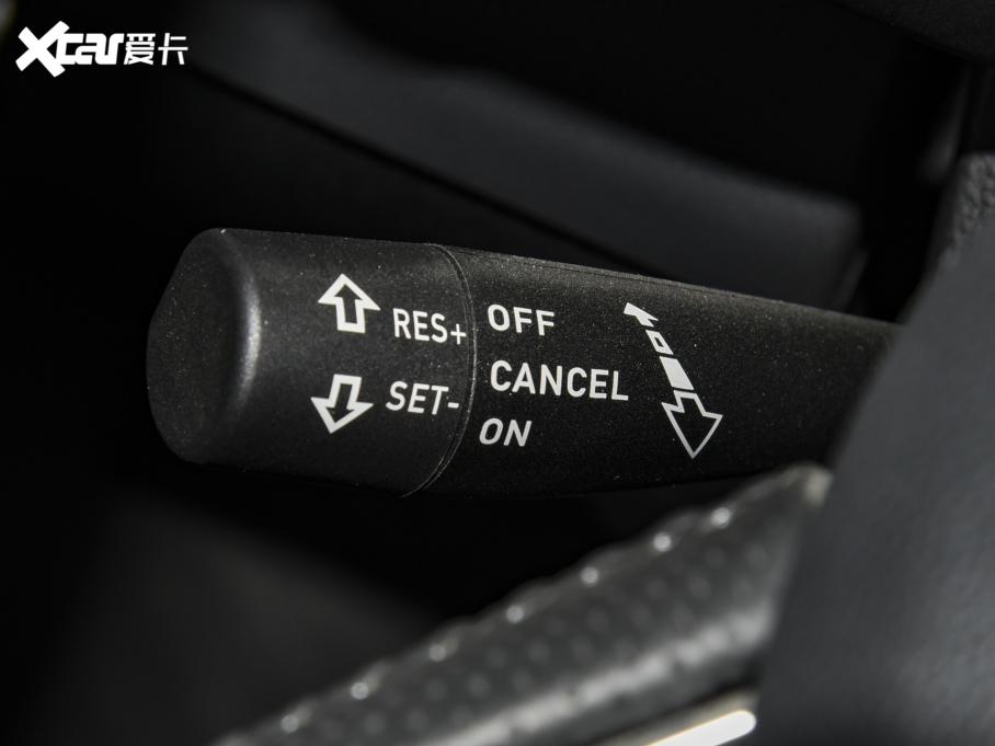 2022tHS7 3.0T Ԅ(q)(lin)