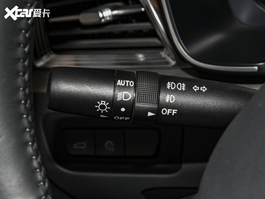 2022tHS7 3.0T Ԅ(q)(lin)