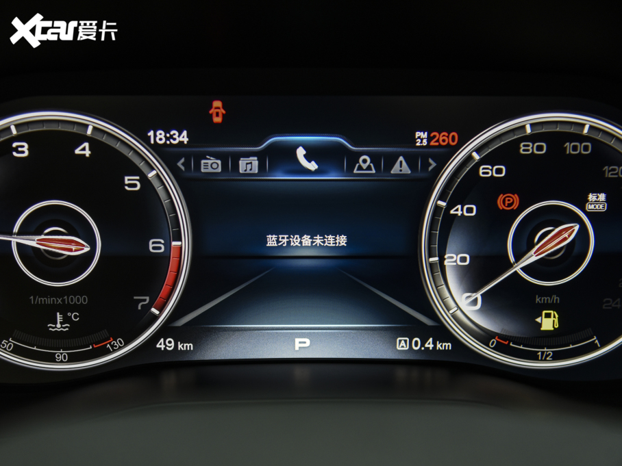 2022tHS7 3.0T Ԅ(q)(lin)