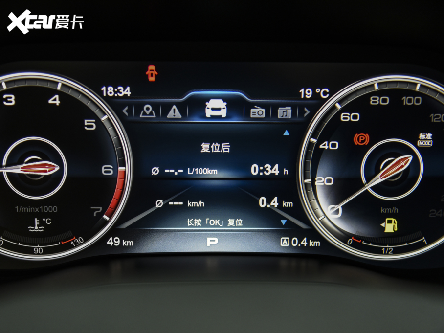 2022tHS7 3.0T Ԅ(q)(lin)