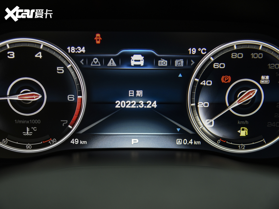 2022tHS7 3.0T Ԅ(q)(lin)