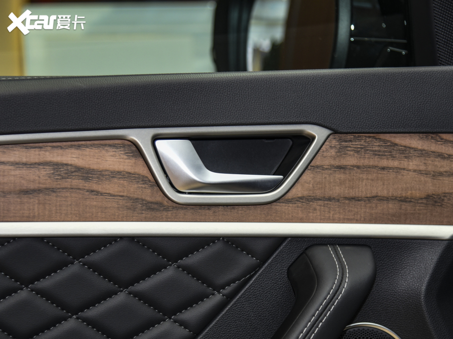 2022tHS7 3.0T Ԅ(dng)(q)(lin)