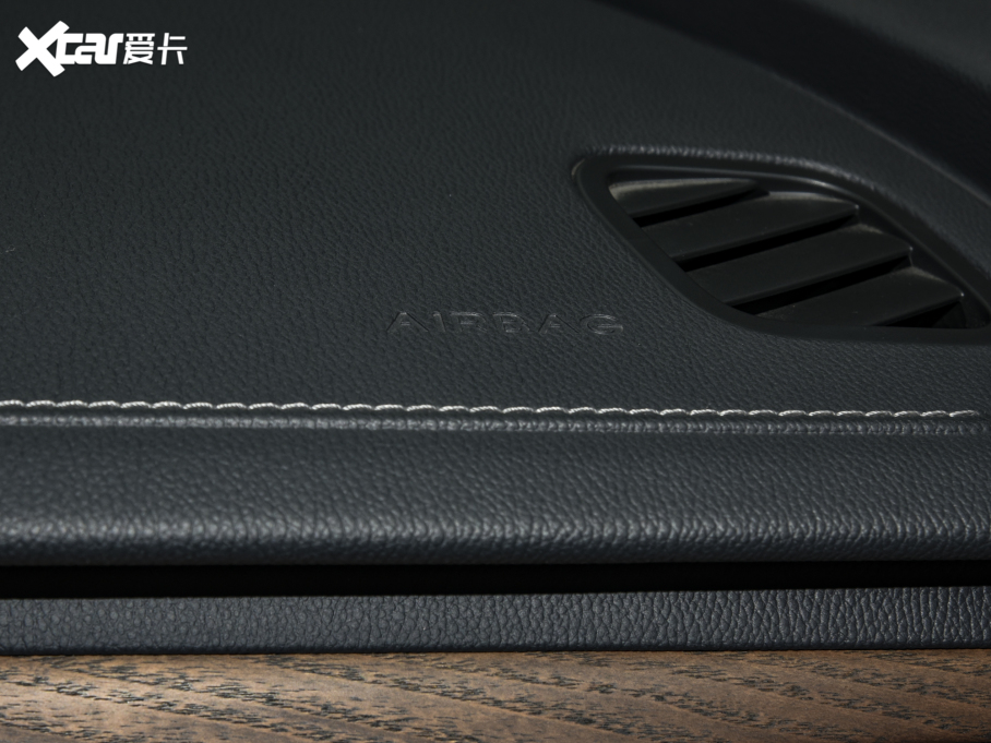 2022tHS7 3.0T Ԅ(q)(lin)