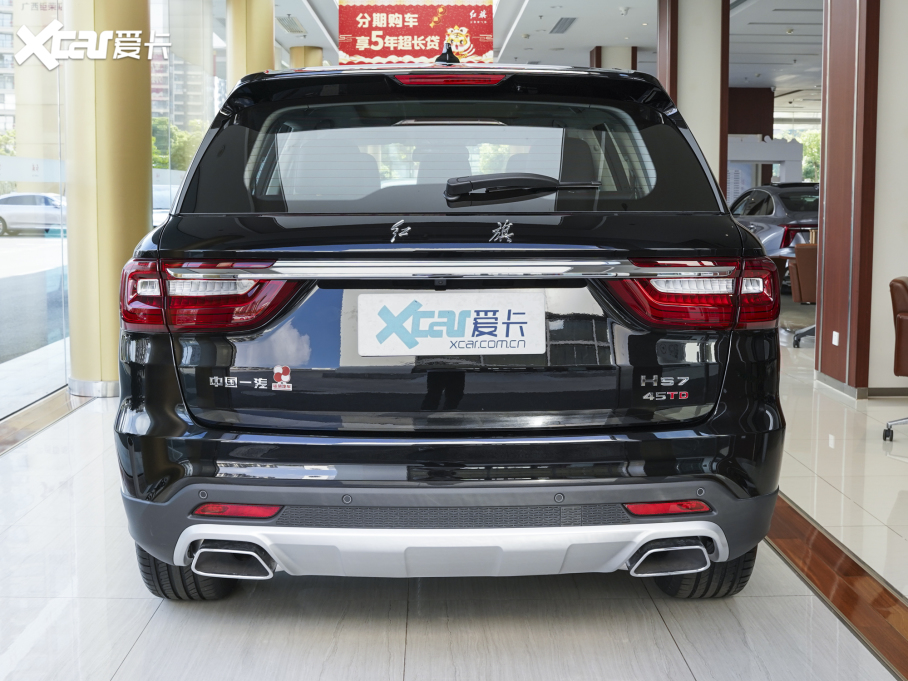 2022tHS7 2.0T DCT쐂