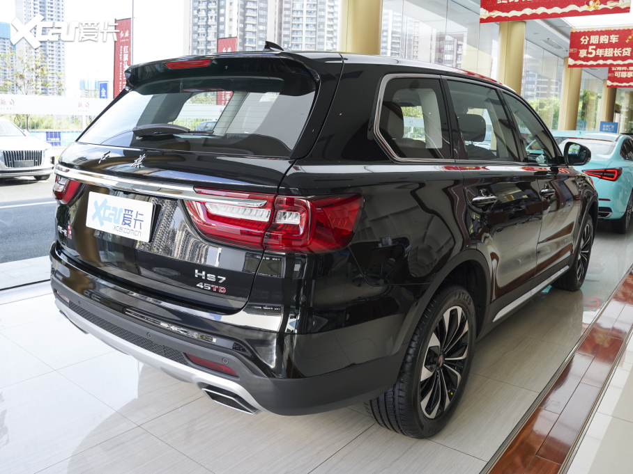 2022tHS7 2.0T DCT(q)(lin)쐂