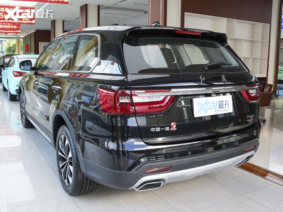 2022tHS7 2.0T DCT(lin)쐂