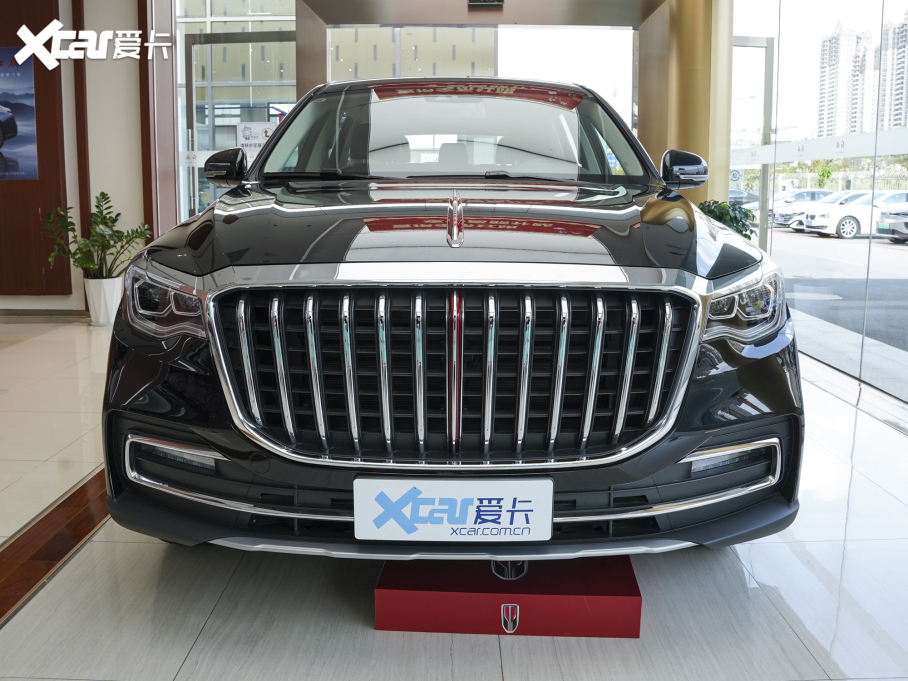 2022tHS7 2.0T DCT쐂