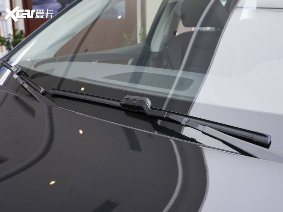 2022tHS7 2.0T DCT쐂