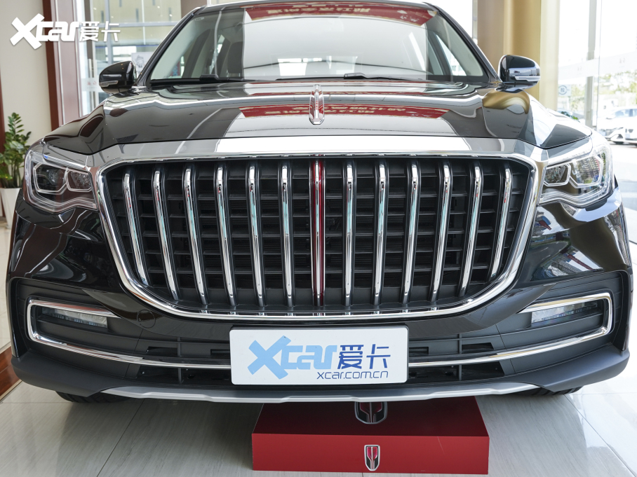 2022tHS7 2.0T DCT쐂