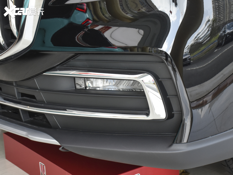 2022tHS7 2.0T DCT쐂