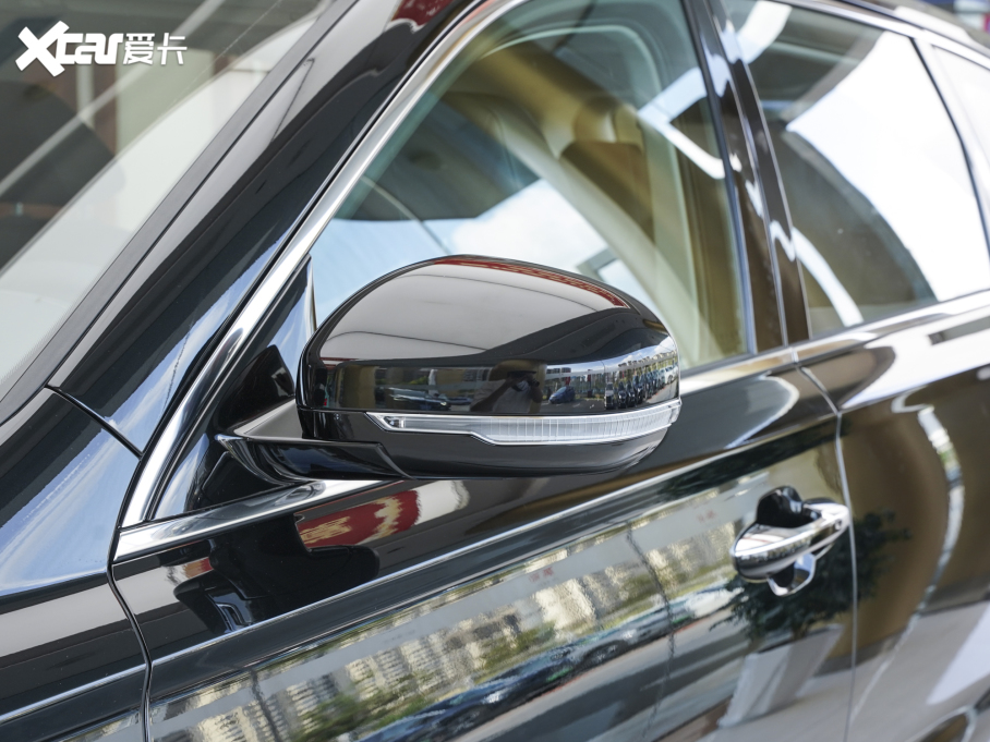 2022tHS7 2.0T DCT쐂