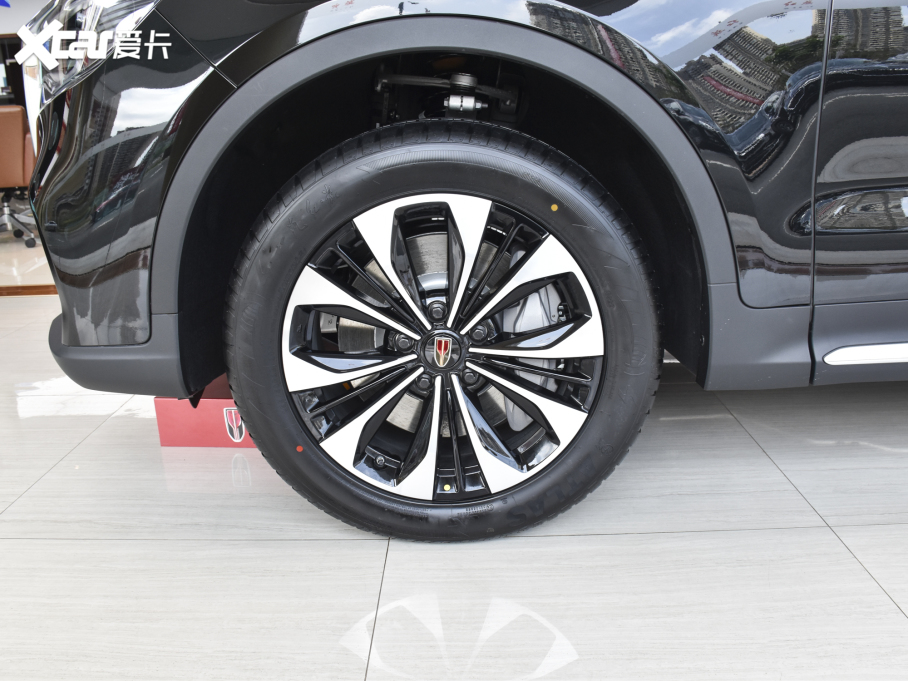 2022tHS7 2.0T DCT(q)(lin)쐂