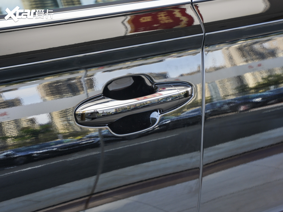 2022tHS7 2.0T DCT쐂