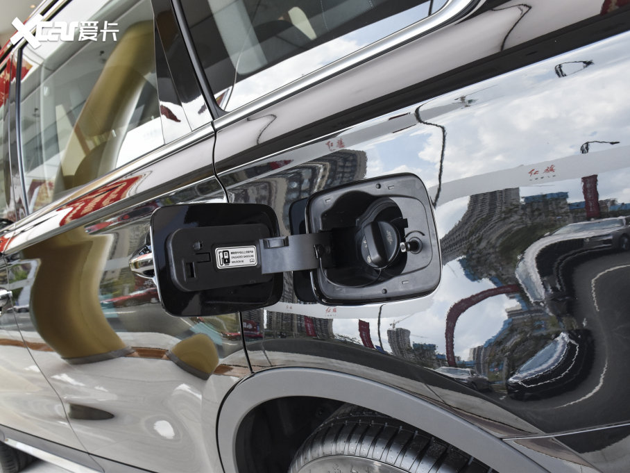 2022tHS7 2.0T DCT쐂