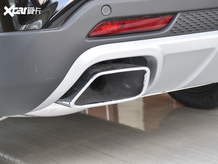 2022tHS7 2.0T DCT쐂