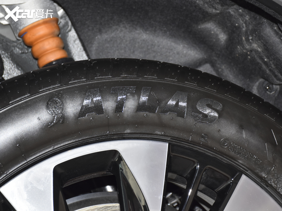 2022tHS7 2.0T DCT쐂