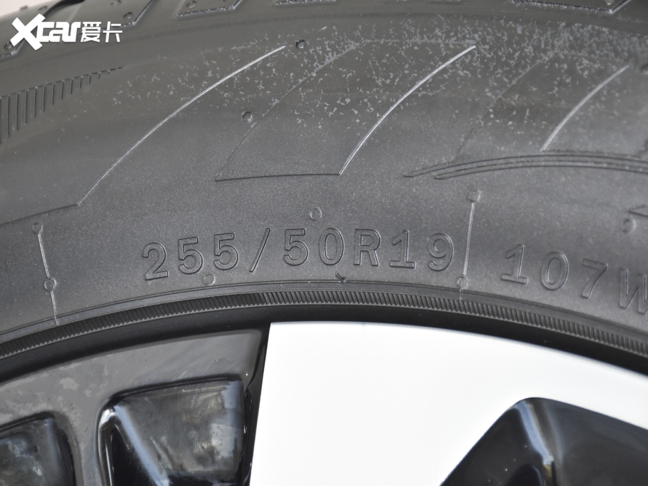 2022tHS7 2.0T DCT쐂