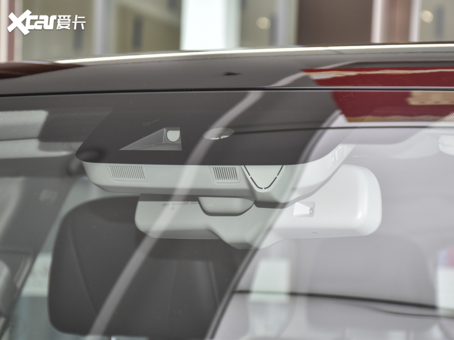 2022tHS7 2.0T DCT쐂