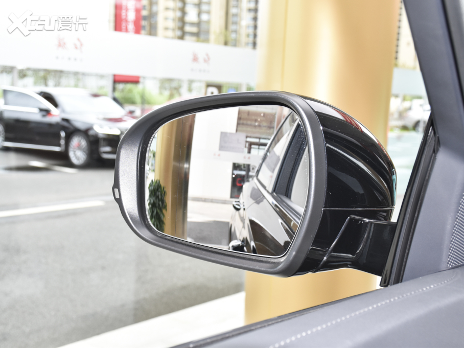 2022tHS7 2.0T DCT쐂