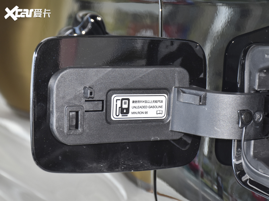 2022tHS7 2.0T DCT(q)(lin)쐂