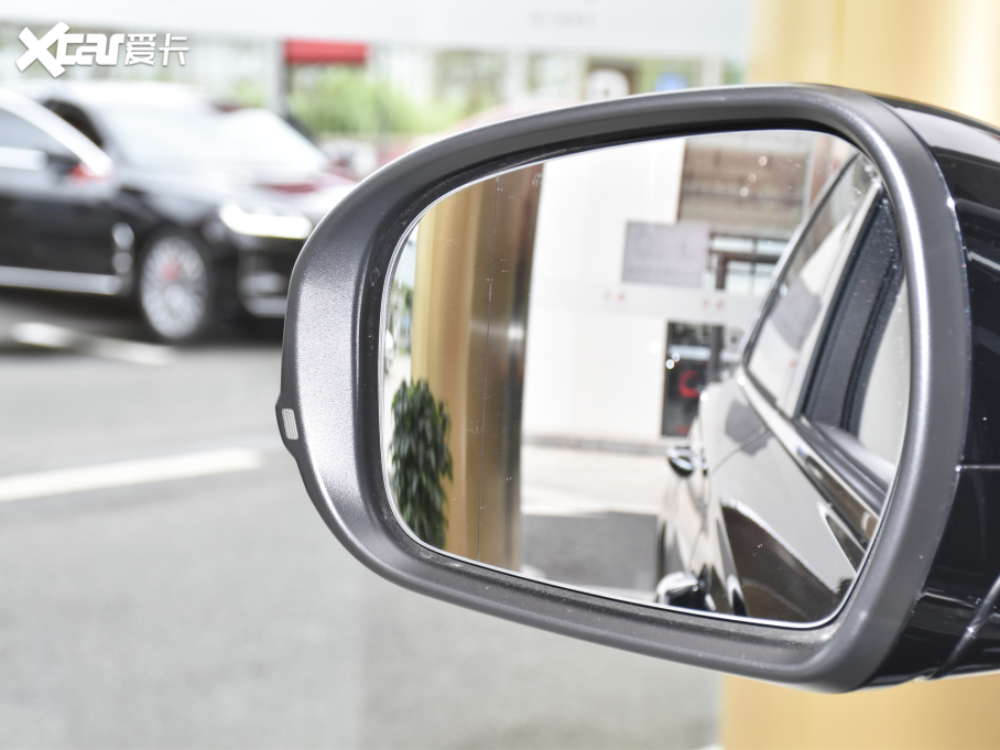 2022tHS7 2.0T DCT(lin)쐂