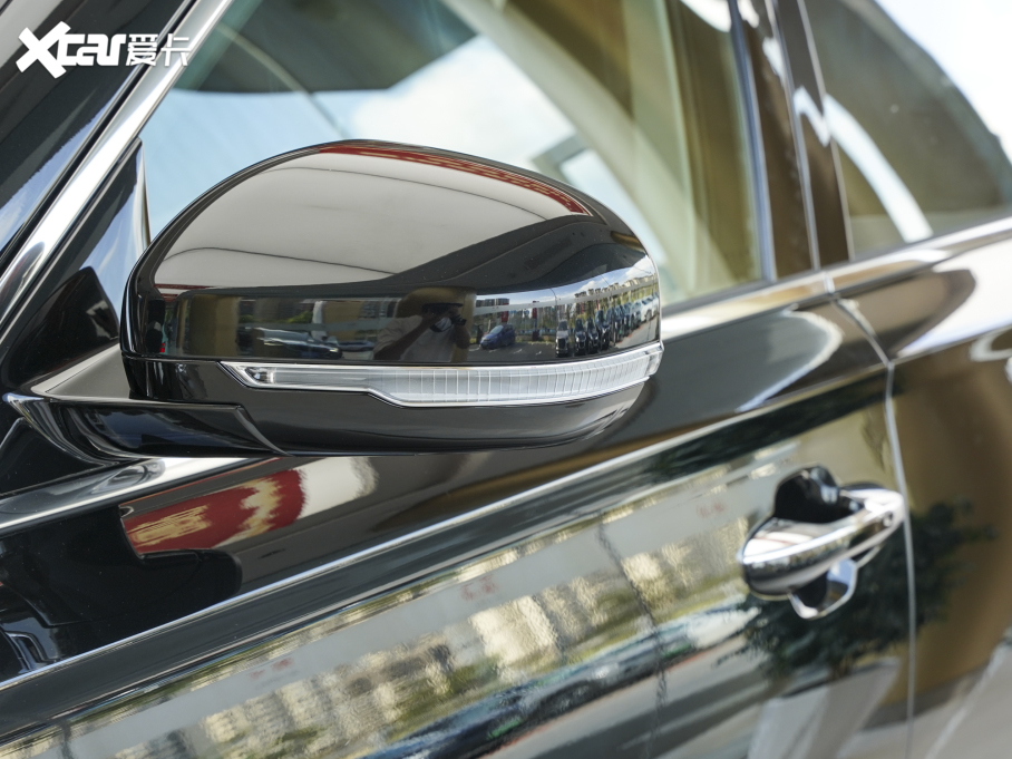 2022tHS7 2.0T DCT쐂