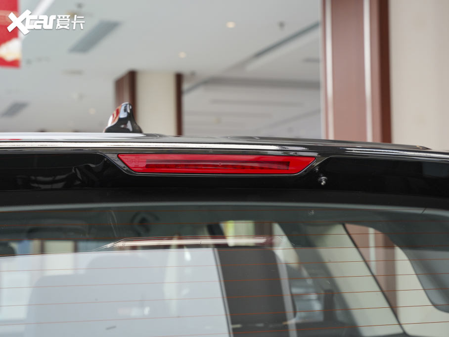 2022tHS7 2.0T DCT(q)(lin)쐂