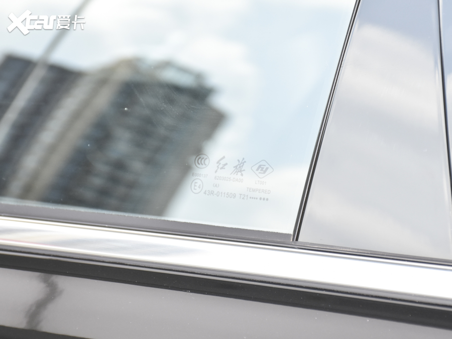 2022tHS7 2.0T DCT쐂