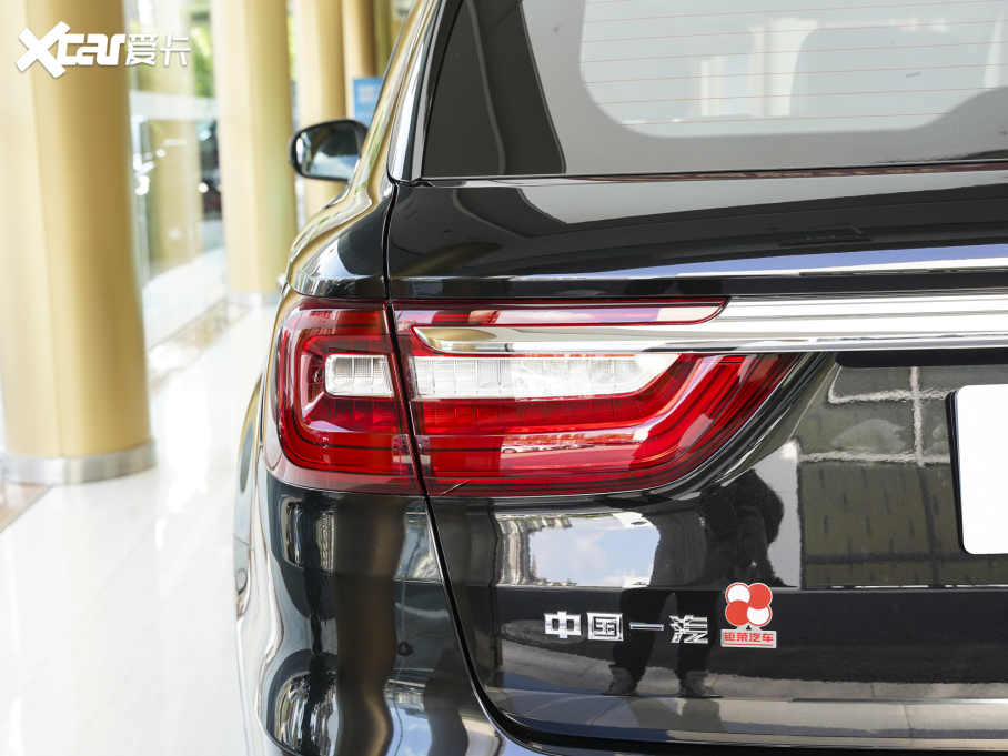 2022tHS7 2.0T DCT쐂