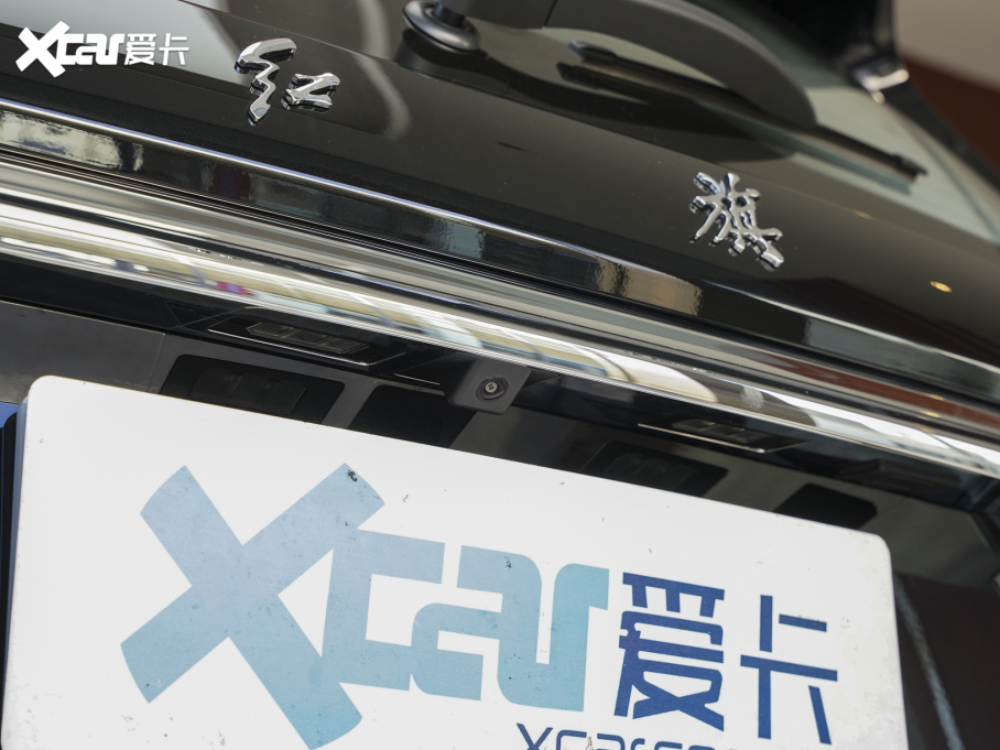 2022tHS7 2.0T DCT쐂