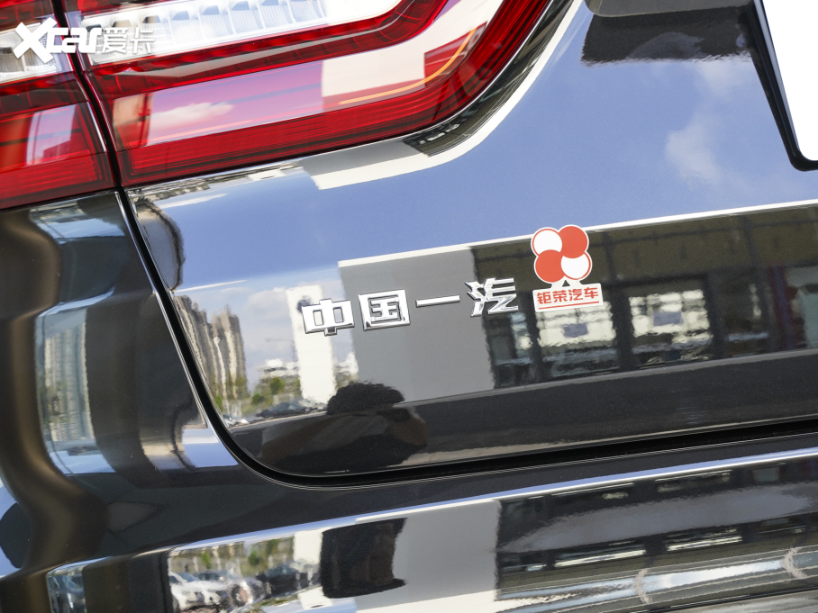 2022tHS7 2.0T DCT(q)(lin)쐂