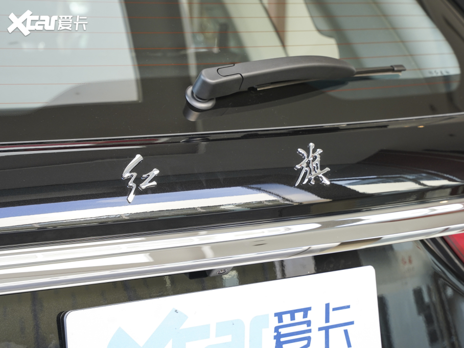 2022tHS7 2.0T DCT쐂