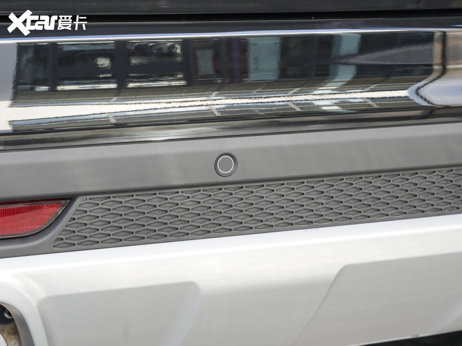 2022tHS7 2.0T DCT쐂