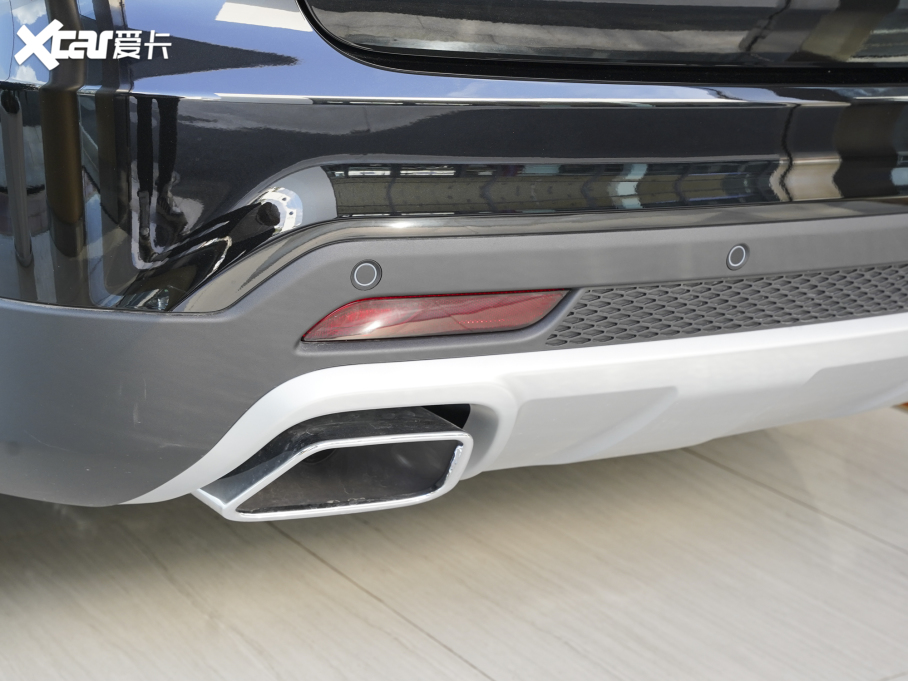 2022tHS7 2.0T DCT쐂