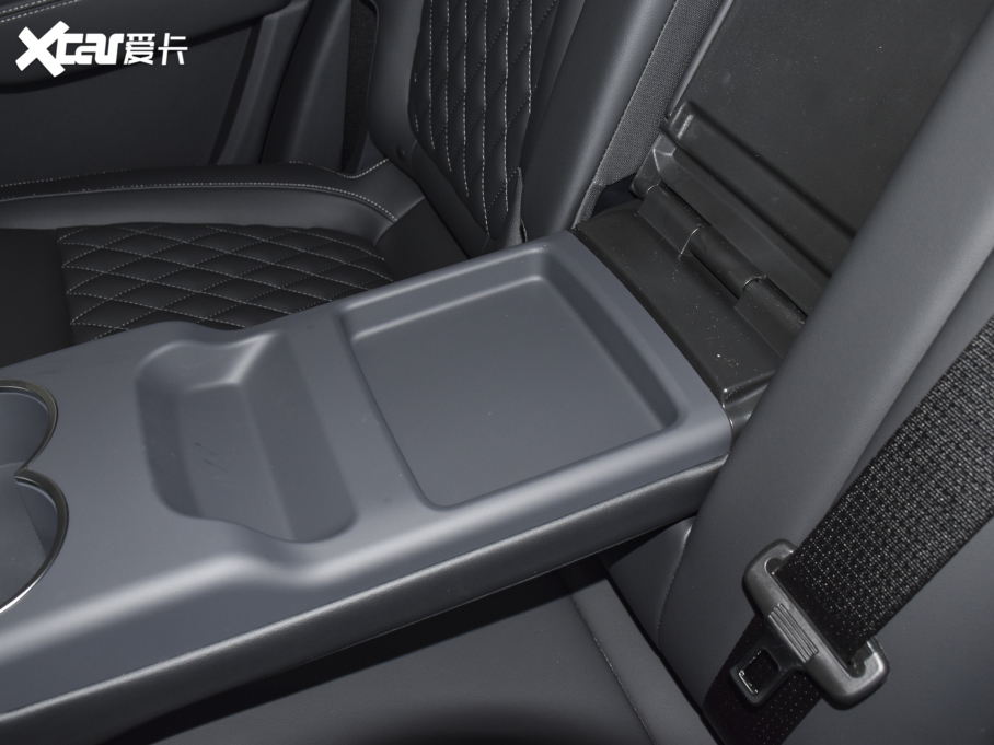 2022tHS7 2.0T DCT쐂