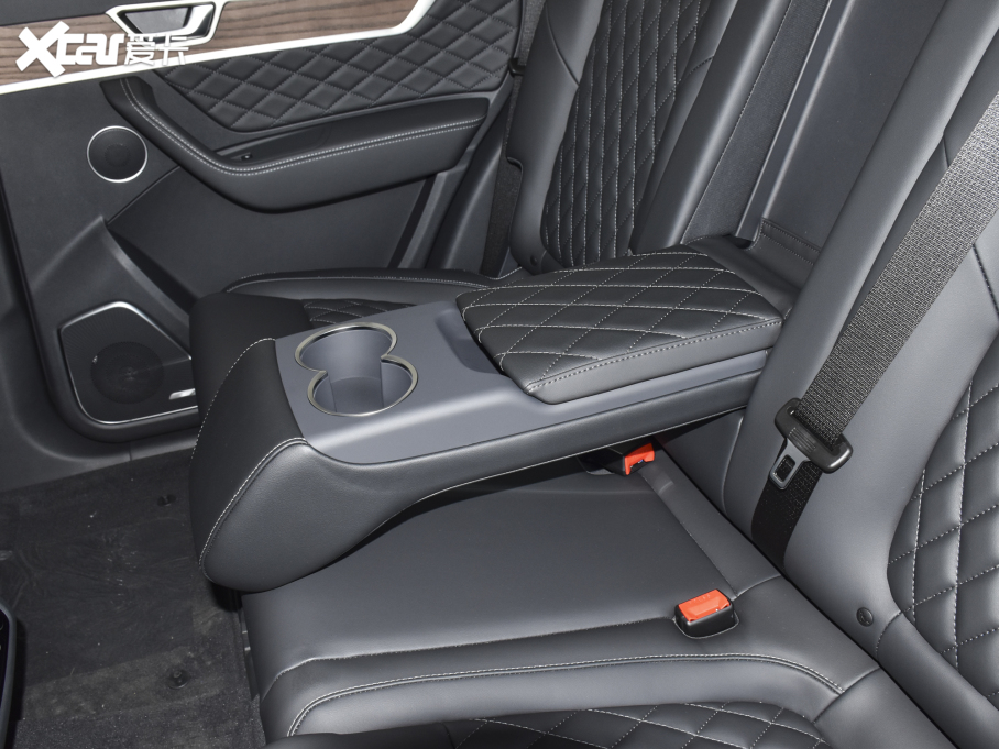 2022tHS7 2.0T DCT쐂