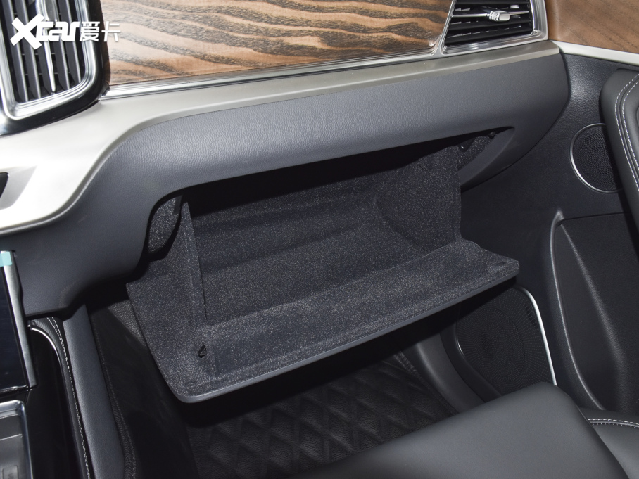 2022tHS7 2.0T DCT쐂