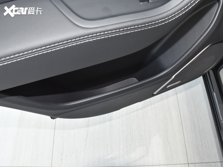 2022tHS7 2.0T DCT쐂