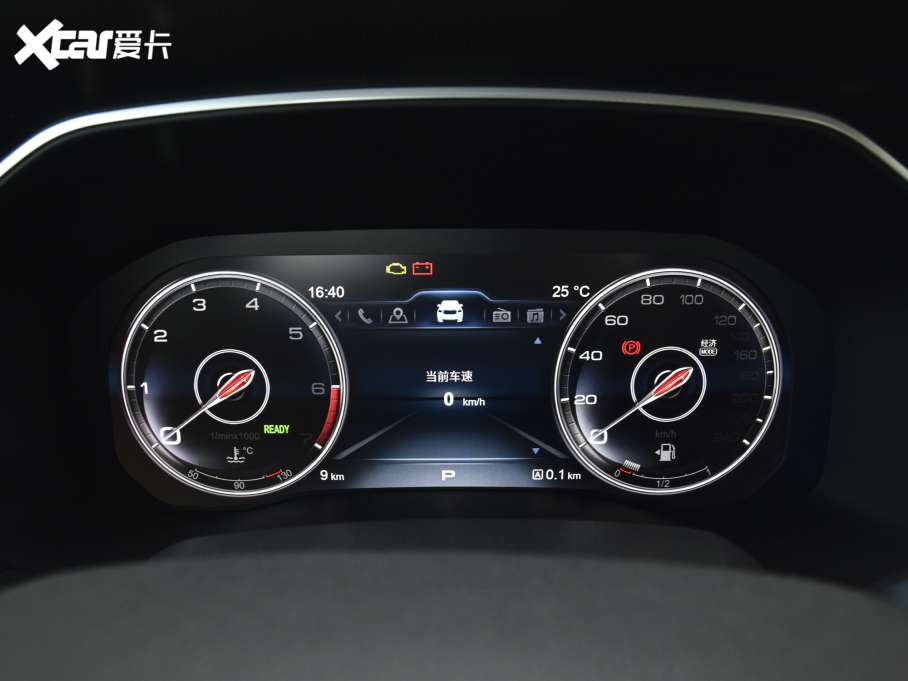 2022tHS7 2.0T DCT쐂