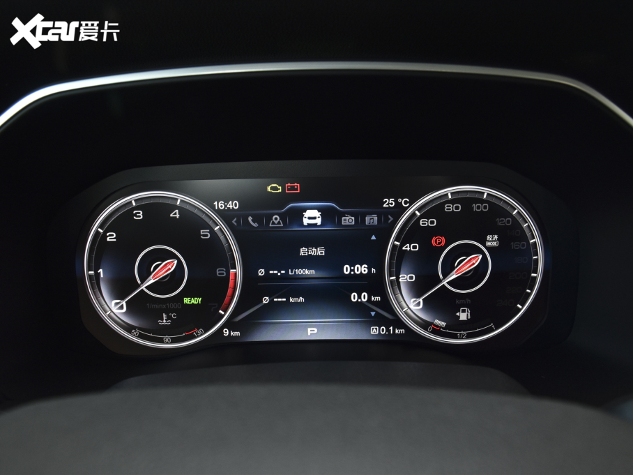 2022tHS7 2.0T DCT쐂