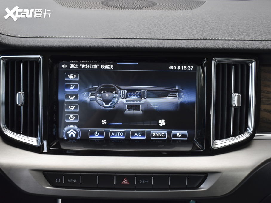 2022tHS7 2.0T DCT쐂