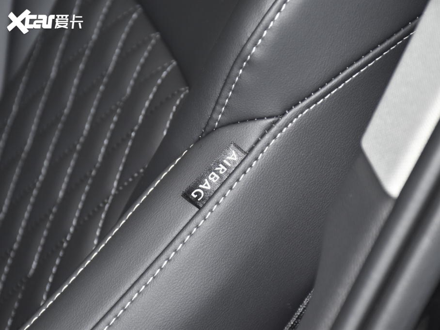 2022tHS7 2.0T DCT쐂