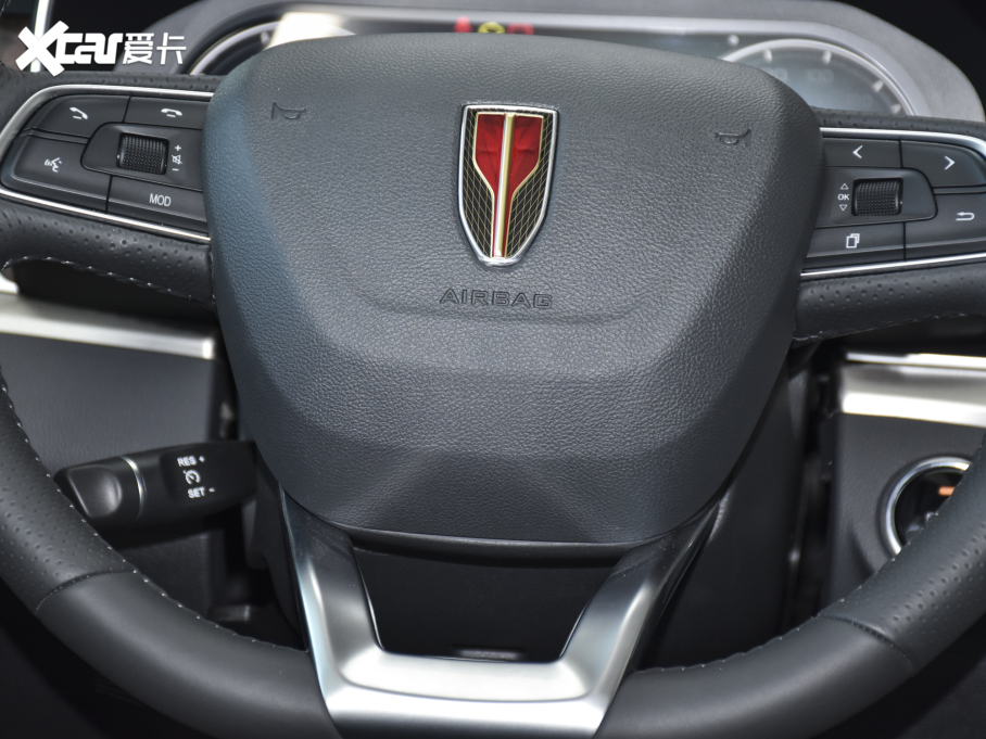 2022tHS7 2.0T DCT(q)(lin)쐂