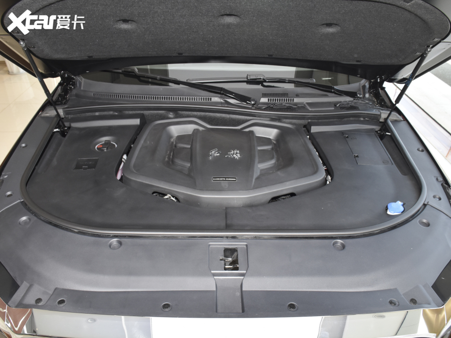 2022tHS7 2.0T DCT(q)(lin)쐂