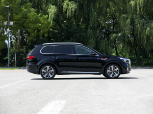 20223.0T Ԅ(dng)(q)(lin)앳 (c)ң